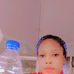 Mercy Thompson - Facebook