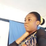 Mercy Thompson - @mercythompson276 - Instagram