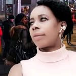 Mercy Thompson - @mercy9704 - Instagram