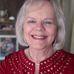 Mercy Thompson  - Facebook