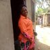 Mercy Thompson - Facebook