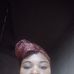 Mercy Thompson - Facebook