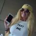 Mercy Thompson - Facebook