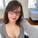 Mercy Thompson - @mercythompson2500 - Instagram