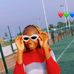 Mercy Thompson - Facebook