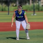 Mercy Thompson - @mercythompson2028 - Instagram