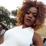 Mercy Thompson - @mercythompson42 - Instagram