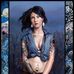 Mercy Thompson - Facebook