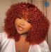 Mercy Thompson - Facebook