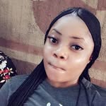 mercy Thompson - @mercythompson007 - Instagram
