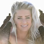 Mercy Thompson Lavery - @mercy_dreamnow_lavery - Instagram
