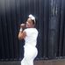 Thompson Mercy Temitope - Facebook