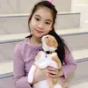 เจ้พิซซี่-รีวิวของดี - @tiger_mercy8 - TikTok