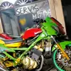 DIMAS_official_88 - @tigermercy88 - TikTok