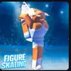 🧊frozen❄️ bites💖 - @tigers.of.mercy - TikTok