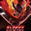 Mercy Tiger305 - @aldous..10 - TikTok