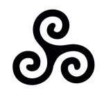 Mercy Tiger Trails 🐾 - @mercy_walkingclub - Instagram