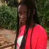 mercy tiger ug - @user3915486345865 - TikTok