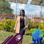 Mercy Tigeremujakachi - Facebook