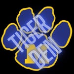 Mercy Tigers - @mercytigerden - Instagram
