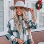 Mercy - @mercywoods01 - Instagram