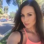mercy - @mercywoods17 - Instagram
