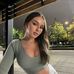 Mercy Woods - Facebook