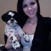 Mercy Woods - Facebook
