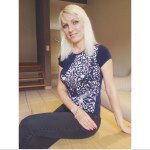 Mercy Woods - @mercyg8woodswg - Instagram