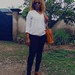 Mercy Woods - @mercywoods16 - Instagram