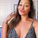 Mercy Woods - Facebook