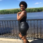 Mercy Woods - @mercywoods360 - Instagram