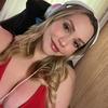 Mercy Woods - @mercy.woods0 - TikTok