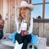 mercy woods - @mercy.woods - TikTok