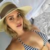 Mercy Woods - @mercy.woods6 - TikTok