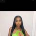 Mercy Woods - Facebook