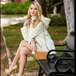 Mercy woods - @mercywoods5 - Instagram