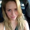 Mercy Woods - @mercy.woods92 - TikTok