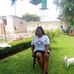 Mercy Woods - Facebook