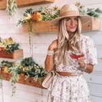 Mercy woods - @mercywoods80 - Instagram