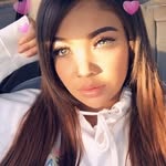 Mercy Woods - @yaasarah83 - Instagram