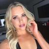 Mercy Woods - @mercy.woods1 - TikTok