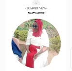 Mercy Woods - Facebook