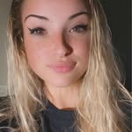 mercy woods - @mercywoods96 - Instagram