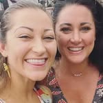 Mercy Woods - @mercywoods49 - Instagram