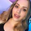 Mercy Woods - @mercy.woods65 - TikTok