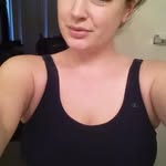 Mingle Suarez - @mercywoods359 - Instagram
