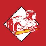 WMS - @woodsidenomercy - Instagram
