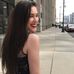 Meredith Ahrens - Facebook