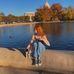 Meredith Ahrens - Facebook